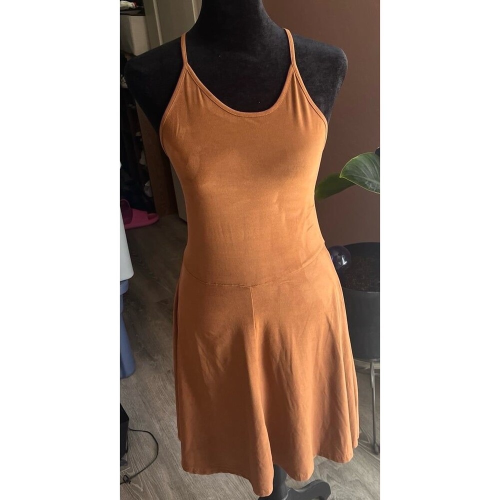 American Rag Dress